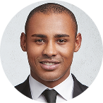 BioGenesis team member