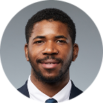 BioGenesis team member