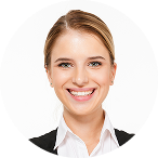 BioGenesis team member