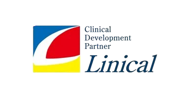 Linical