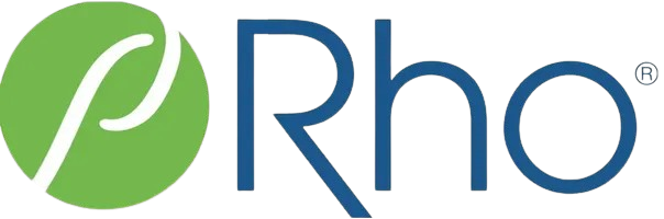 Rho